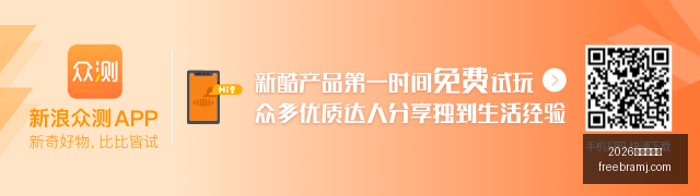 布斯巴达,里昂,足彩头奖,2026世界杯官网,2026世界杯官网下载,2026世界杯官网直播,2026世界杯官网登录,2026世界杯官网网页版