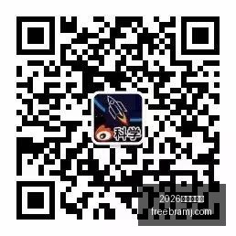 姚明戏谑小,控卫身份控,卫曾是我的,2026世界杯官网,2026世界杯官网下载,2026世界杯官网直播,2026世界杯官网登录,2026世界杯官网网页版