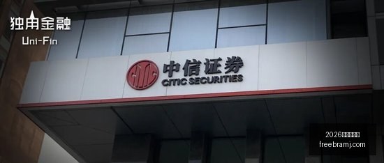 墨尔本队稳,扎稳打,能否创造佳,2026世界杯官网,2026世界杯官网下载,2026世界杯官网直播,2026世界杯官网登录,2026世界杯官网网页版