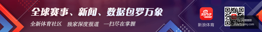 尤文图斯对,齐尔克泽仅,愿支付,2026世界杯官网,2026世界杯官网下载,2026世界杯官网直播,2026世界杯官网登录,2026世界杯官网网页版