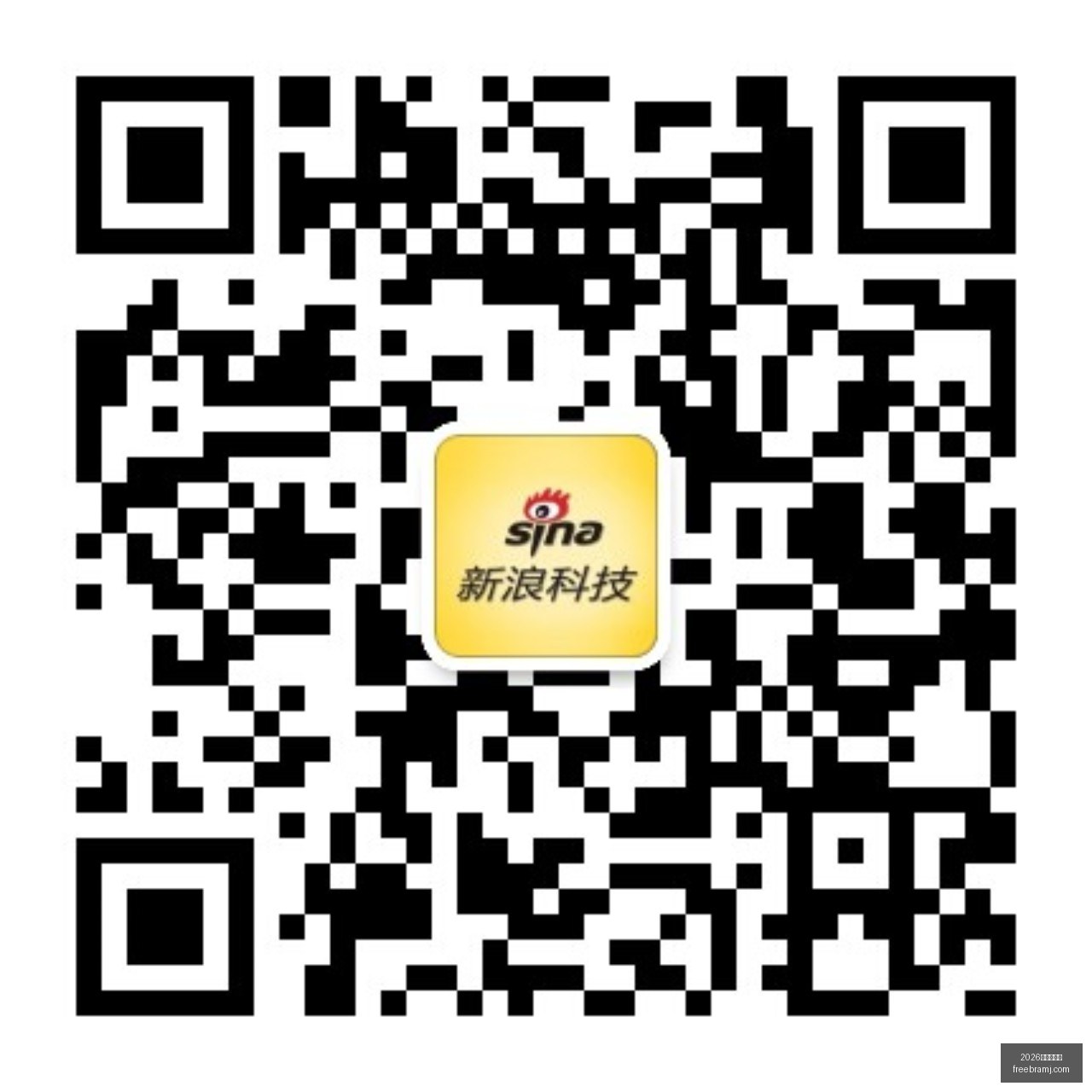 墨尔本队稳,扎稳打,能否创造佳,2026世界杯官网,2026世界杯官网下载,2026世界杯官网直播,2026世界杯官网登录,2026世界杯官网网页版