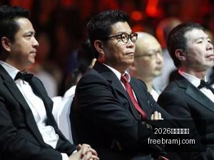 围棋对决,曹大元与山,东队的生死,2026世界杯官网,2026世界杯官网下载,2026世界杯官网直播,2026世界杯官网登录,2026世界杯官网网页版