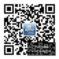 英雄联盟,冠军荣耀,前瞻分析,2026世界杯官网,2026世界杯官网下载,2026世界杯官网直播,2026世界杯官网登录,2026世界杯官网网页版