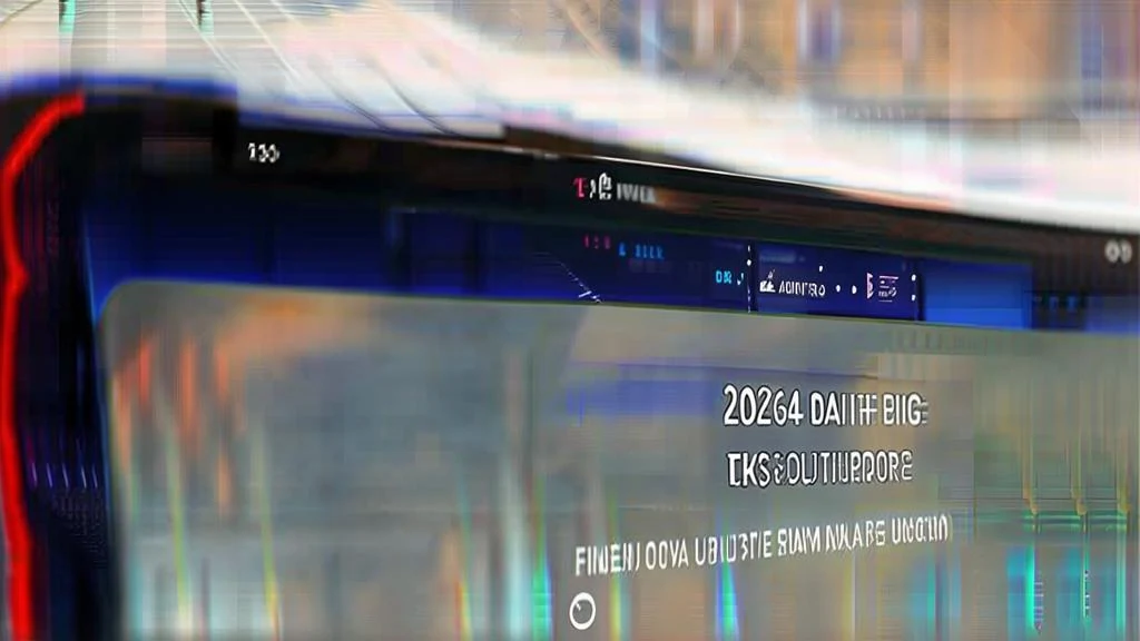 2026世界杯决赛门票官网申购指南：最后一轮门票多少钱一张？（附美加墨世界杯官网订票流程）