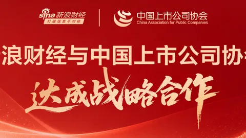 联想拯救者电竞本，性能升级再聚首
