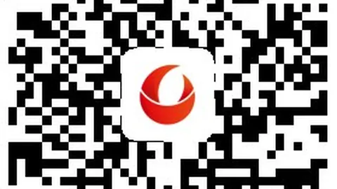 英雄联盟12淘汰赛，战队争冠之路